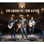 18-02-2016 - franzgrosse - Tom Astor.jpg